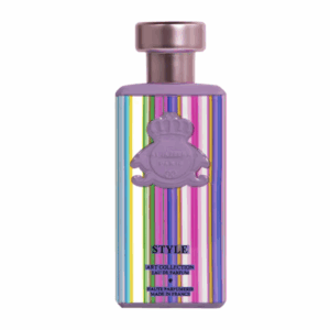 الجزيرة ستايل للجنسين / Al-Jazeera Perfumes Style Unisex