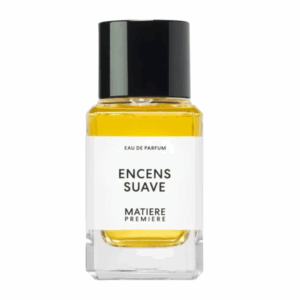 ماتير بريمير انسينس سواف للجنسين / Matiere Premiere Encens Suave Unisex