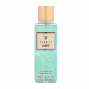 فيكتوريا سيكريت سي سايد سيرف للنساء / Victoria's Secret Seaside Surf For Women