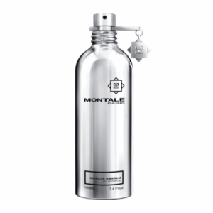 مونتال فانيلا ابسولو للنساء / Montale Vanille Absolu For Women