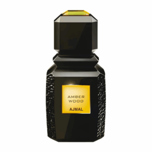 اجمل عنبر وود للجنسين / Ajmal Amber Wood Unisex