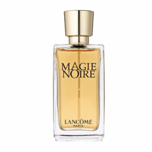 لانكوم ماجي نوار للنساء / Lancôme Magie Noire For Women