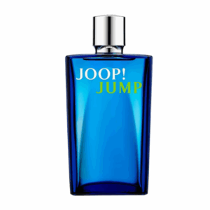 جوب جامب للرجال / Joop! Jump For Men