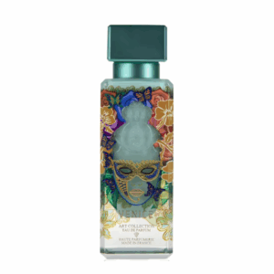 الجزيرة بارفيوم فينيس للجنسين / Al-Jazeera Perfumes Venice Unisex