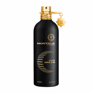 مونتال عود دريم للجنسين / Montale Oud Dream Unisex