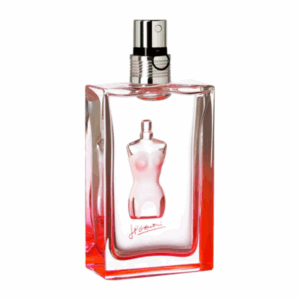 جان بول غوتتيه مادام للنساء / Jean Paul Gaultier Ma Dame For Women