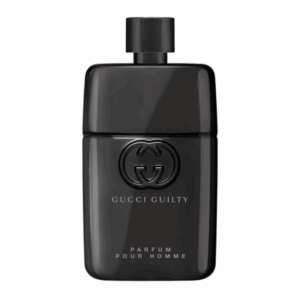 جوتشي جيلتي بور هوم للرجال / Gucci Guilty Pour Homme Parfum For Men