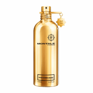 مونتال عود كوين روزس للنساء / Montale Aoud Queen Roses For Women