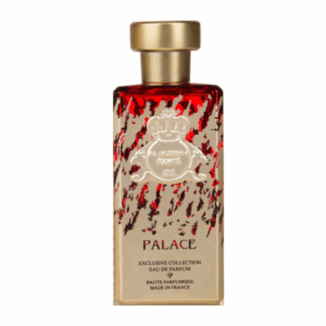 الجزيرة بارفيوم بالاس للجنسين / Al-Jazeera Perfumes Palace Unisex