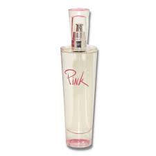 فيكتوريا سيكريت بينك 2001 للنساء / Victoria's Secret Pink 2001 For Women