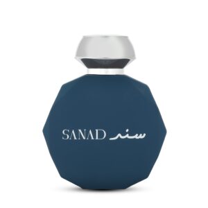 قصة سند للرجال / Gissah Sanad For Men