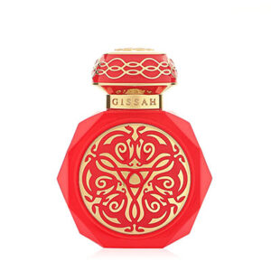 قصة كاستيا للجنسين / Gissah Castilla Unisex