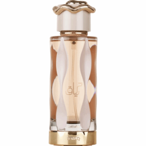 لطافة ترياق للجنسين / Lattafa Teriaq Perfumes Unisex