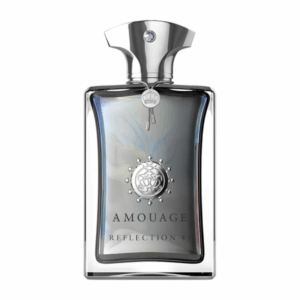 امواج ريفليكشن 45 للرجال / Amouage Reflection 45 For Men