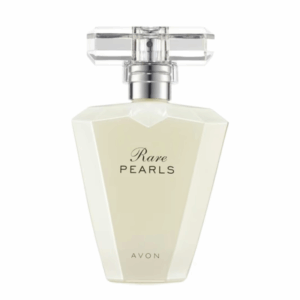 افون رير بيرلز للنساء / Avon Rare Pearls For Women