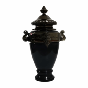 العربية للعود ماجيستك بلاتينوم للجنسين / Arabian Oud Majestic Platinum Unisex