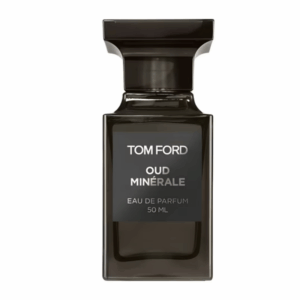 توم فورد عود مينيرال للجنسين / Tom Ford Oud Minérale Unisex