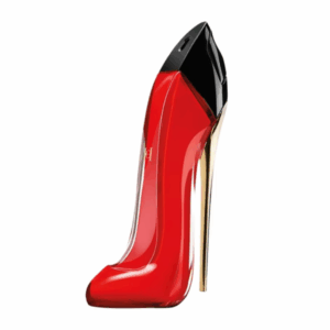 كارولينا هيريرا فيرى جود جيرل للنساء / Carolina Herrera Very Good Girl For Women