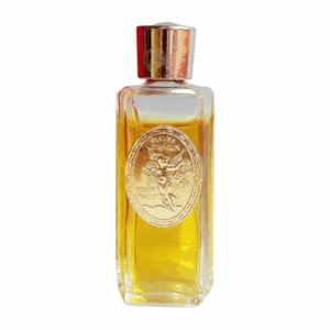 روجر اند جاليت فلور دي امور للنساء / Roger & Gallet Fleurs d'Amour For Women