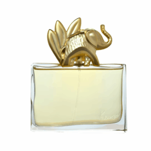 كينزو جانجيل لو اليفانت للنساء / Kenzo Jungle L'Elephant For Women