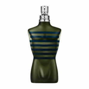 جان بول غوتتيه لي ميل افياتور للرجال / Jean Paul Gaultier Le Male Aviator For Men