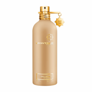 مونتال دالاشاي للرجال والنساء / Montale Dallachaï for Men & Women