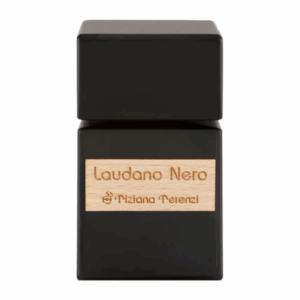 تيزيانا تيرينزي لودانو نيرو للجنسين / Tiziana Terenzi Laudano Nero Unisex