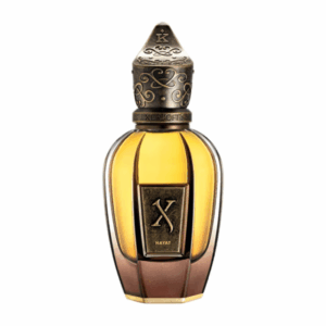 زيرجوف حياة للجنسين / Xerjoff Starlight Unisex