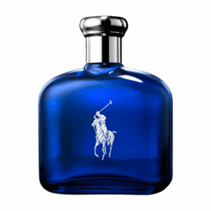 رالف لورين بولو بلو للرجال / Ralph Lauren Polo Blue for Men