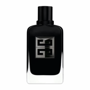 جفنشي جنتلمان سوسيتي برفيوم اكستريم للرجال / Givenchy Gentleman Society Eau de Parfum Extrême For Men