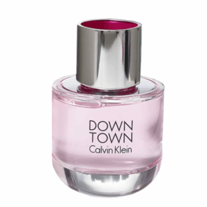 كالفين كلاين داون تاون للنساء / Calvin Klein Downtown For Women