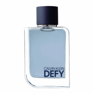 كالفن كلاين ديفاى للرجال / Calvin Klein Defy for Men