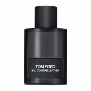 توم فورد او دي اومبري ليذر للرجال / Tom Ford Eau d'Ombré Leather For Men