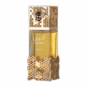 لطافة اثيري للنساء / Lattafa Atheeri For Women