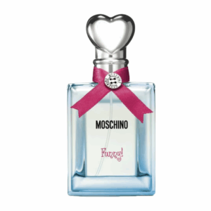 موسكينو فاني للنساء / Moschino Funny For Women