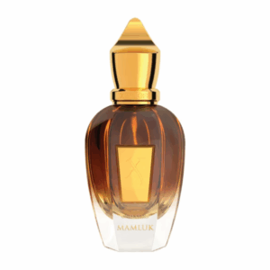 زيرجوف مملوك للجنسين / Xerjoff Mamluk Unisex