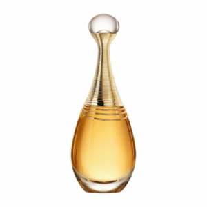 ديور جادور انفينسيم للنساء / Dior J'Adore Infinissime For Women