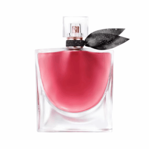 لانكوم لافي اي بيل ليكسير للنساء / Lancôme La Vie est Belle L'Elixir For Women