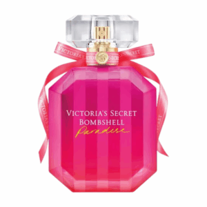 فيكتوريا سيكريت بومب شيل بارادايس للنساء / Victoria's Secret Bombshell Paradise For Women