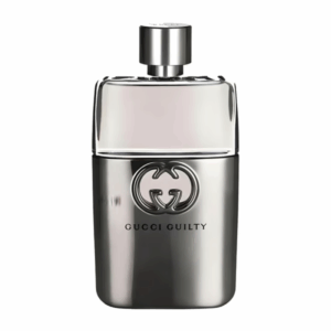جوتشي جيلتي بور هوم للرجال / Gucci Guilty Pour Homme