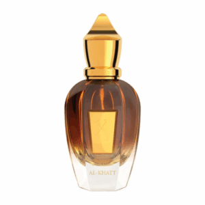 زيرجوف الخط للجنسين / Xerjoff Al-Khat Unisex