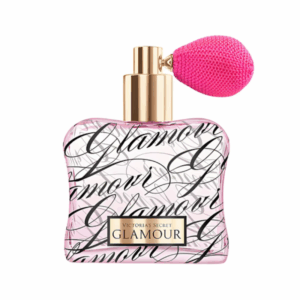 فيكتوريا سيكريت جلامور للنساء / Victoria's Secret Glamour For Women