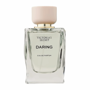 فيكتوريا سيكريت دارينج للجنسين / Victoria’s Secret Daring Unisex