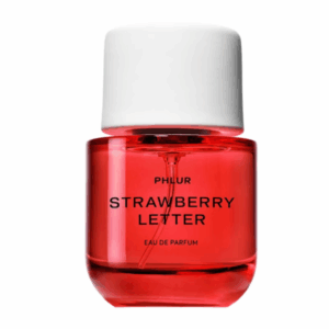 فلور ستروبري ليتر للنساء / Phlur Strawberry Letter For Women