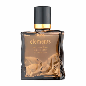 هوجو بوس اليمينت للرجال / Hugo Boss Elements For Men