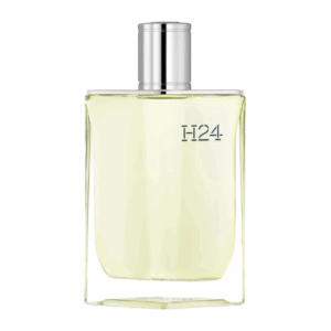 هيرمز اتش24 للرجال / Hermès H24 For Men