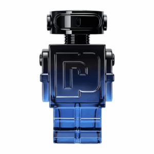 باكو رابان فانتوم انتنس للرجال / Pacco Rabanne Phantom Intense For Men