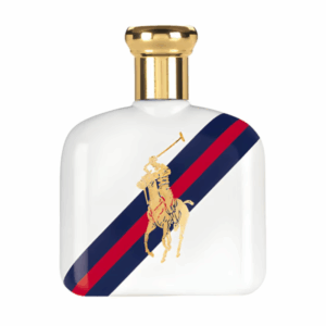 رالف لورين بولو بلو سبورت للرجال / Ralph Lauren Polo Blue Sport For Men