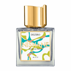 نيشان ديزيرو للجنسين / Nishane Deziro Unisex