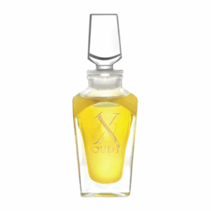 زيرجوف عود لوبان للجنسين / Xerjoff Oud Luban Unisex
